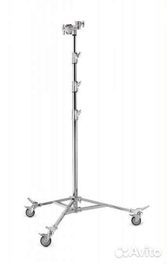 Стойка световая Avenger 3043CS