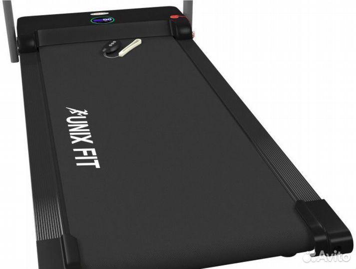 Беговая дорожка unixfit R-200V Новая
