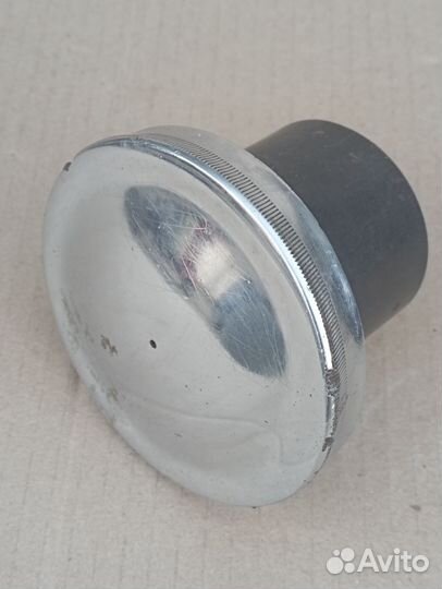 Крышка Бака Иж 49, 56 Планета Юпитер