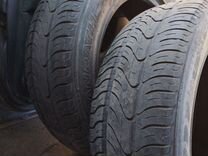 Toyo Tranpath S/U Sport 225/65 R17 101H