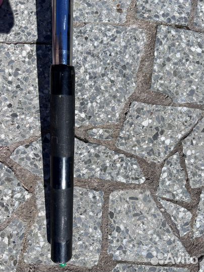 Димамометрический Ключ BLM