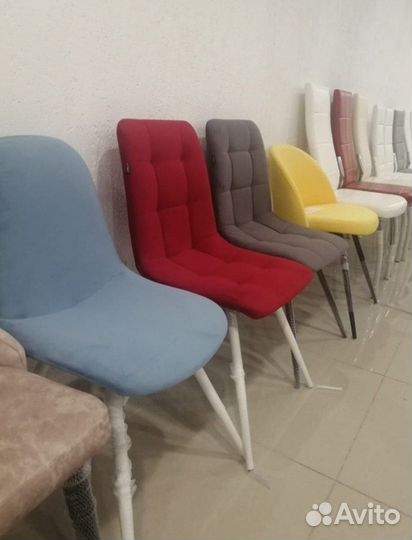 Стул для кухни
