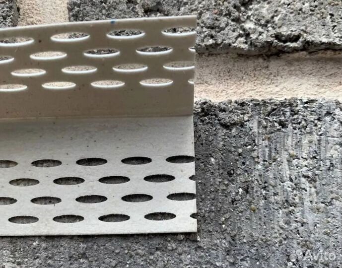 Strait-flex tuff-tape Uno-bead 30 композитная лента