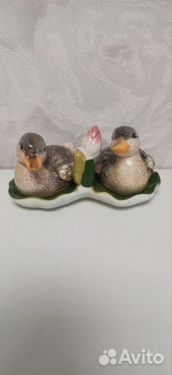 Набор для специй 