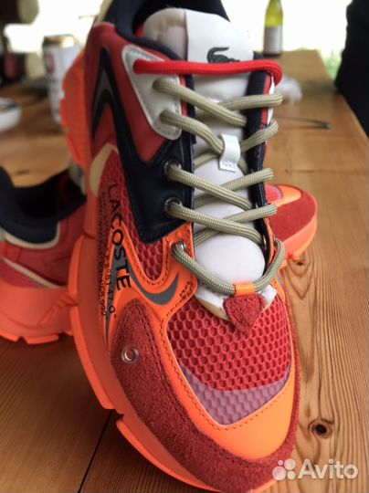 Выкуп теннисных ракеток из Европы