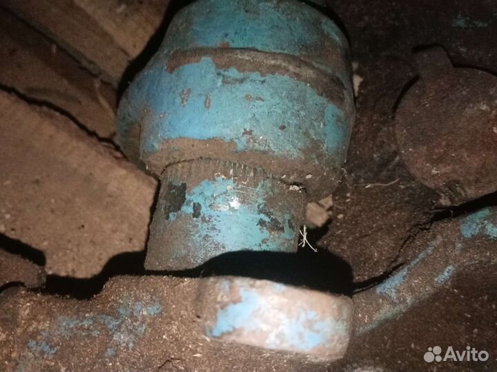 Задняя навеска мтз 80 82