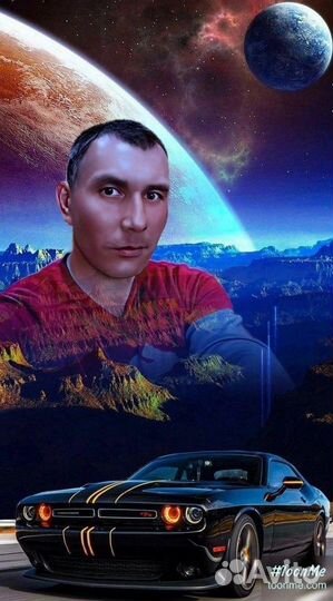 Разнорабочий, грузчик, отделочник