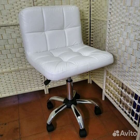 Стул Мастера