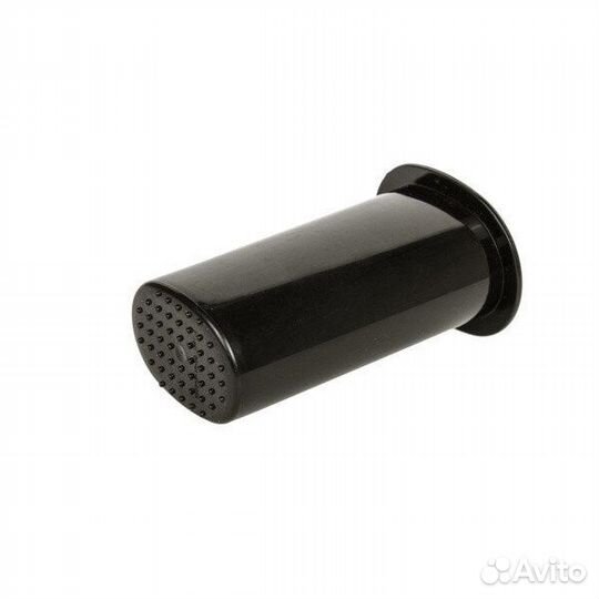 Запчасти на блендер Scarlett SL-HB43K01