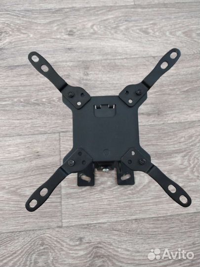Крепление для телевивизора