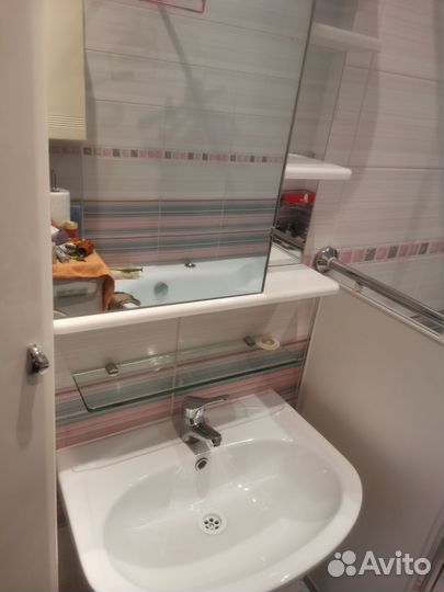 Клининговые услуги уборка квартир и домов