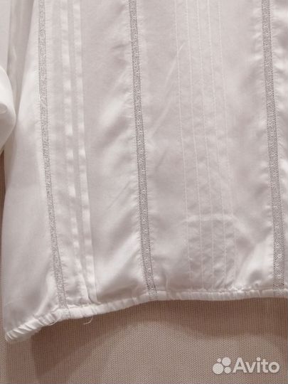 Блузка женская 46 48