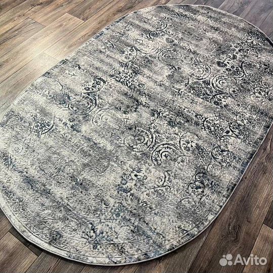 Новый Ковер