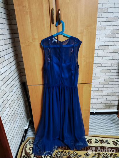 Платья для девушек, нарядная