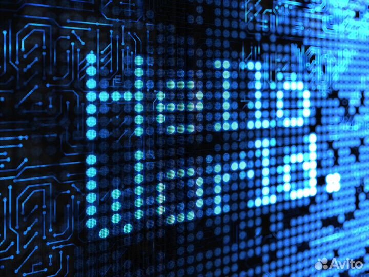 Обучение веб-программированию с нуля