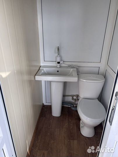 Пайка пластиковых труб пнд, электросварных муфт