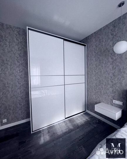 Шкаф от производителя