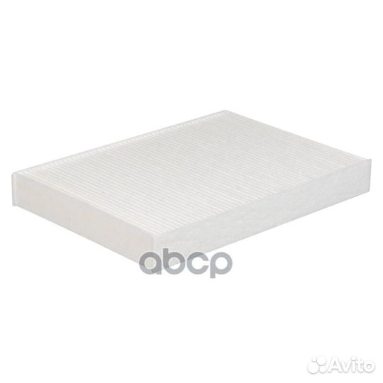 Фильтр для а/м Volvo XC90 (15) /V90 Cross Country