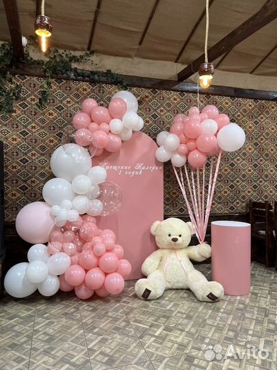 Каркас из фанеры для фотозоны Аренда