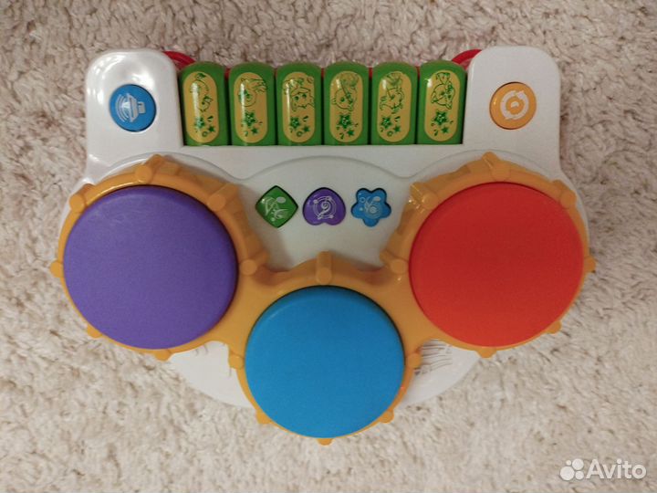 Детская игрушка