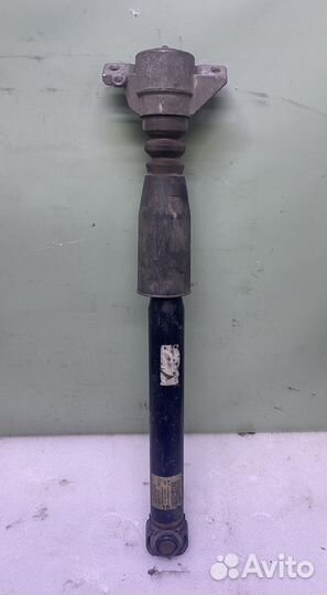 Задний амортизатор Audi Q5 8K0513035S