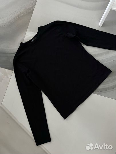 Лонгслив studio29