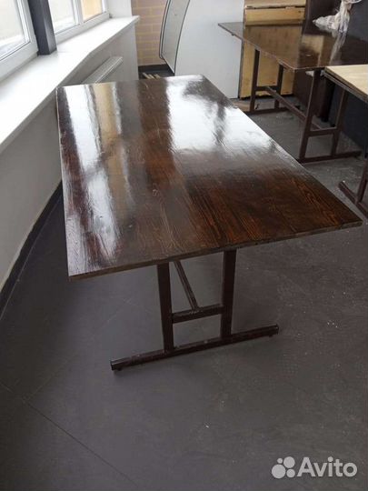 Предметы интерьера