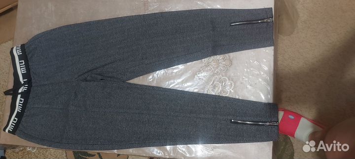 Женские вещи пакетом 40 42