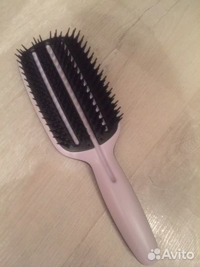 Расческа tangle teezer