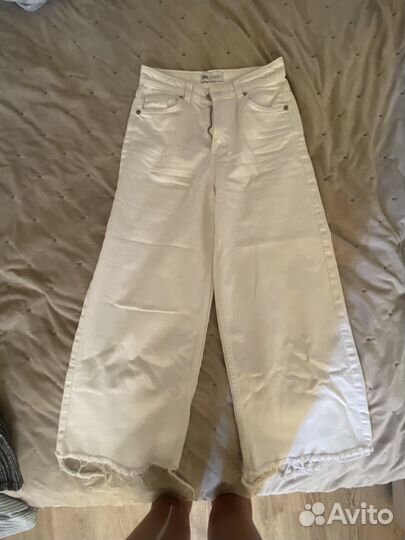 Продам женскую одежду