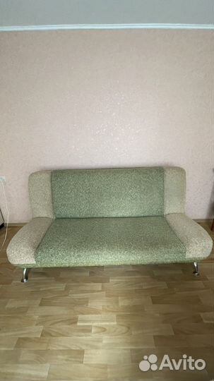Диван раскладной