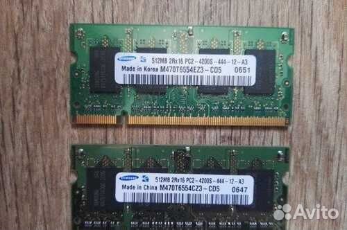 Ноутбук fujitsu siemens amilo на запчасти