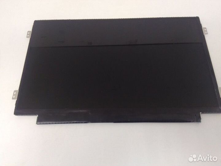 Матрица для ноутбука 10.1 B101AW06 V.1 бу