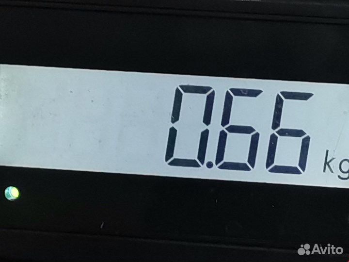 Панель для Peugeot-Citroen C5 1