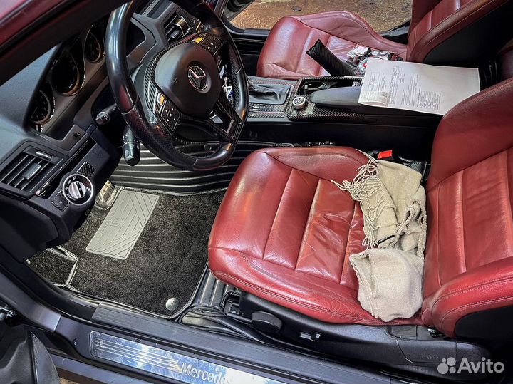 3D коврики 3Д от производителя