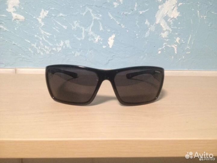 Солнцезащитные очки. 5 штук. Цена за всё