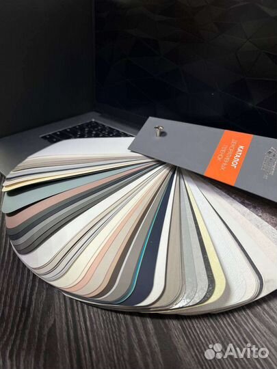 Кухни на заказ