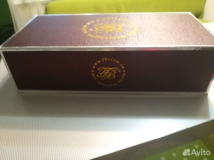 Кофейный сервиз