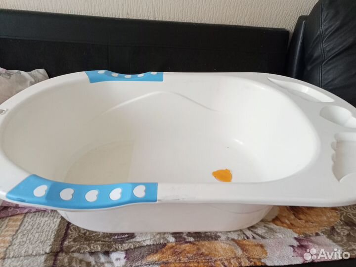 Продаются детские товары