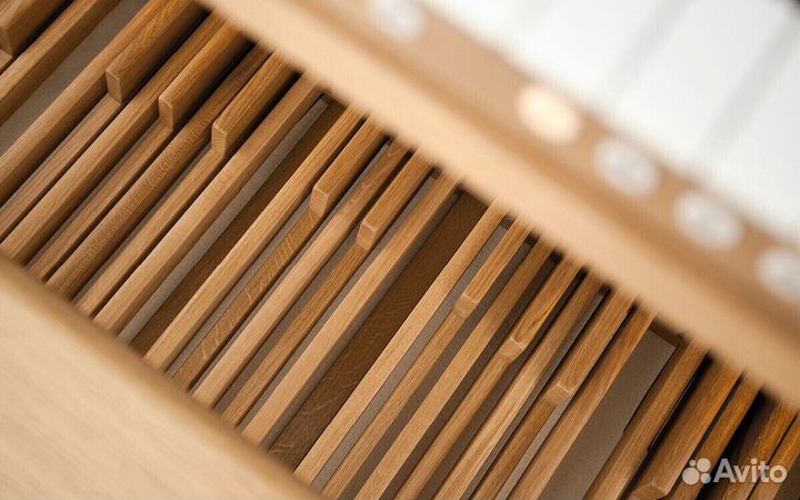 Johannus Ecclesia T-150