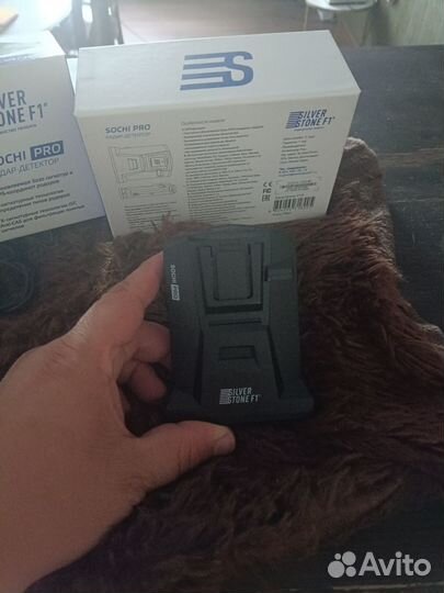 Silverstone f1 sochi pro