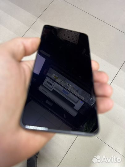 Xiaomi Poco F6, 8/256 ГБ