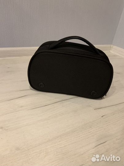 Сумка, косметичка Мерседес, оригинал