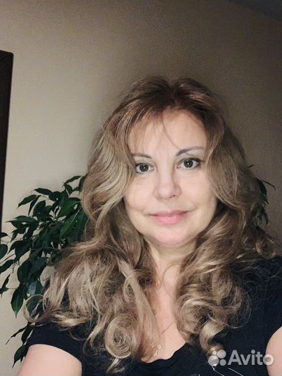 Управляющий отелем, базой отдыха, спа комплексом