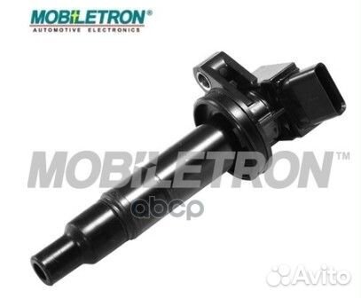 Катушка зажигания mobiletron CT-25 597088,5970