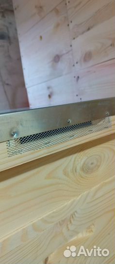 Ульи для пчел