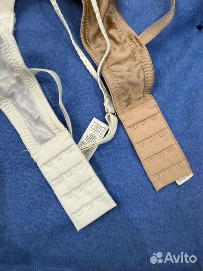 Intimissimi бюстгальтер 75b