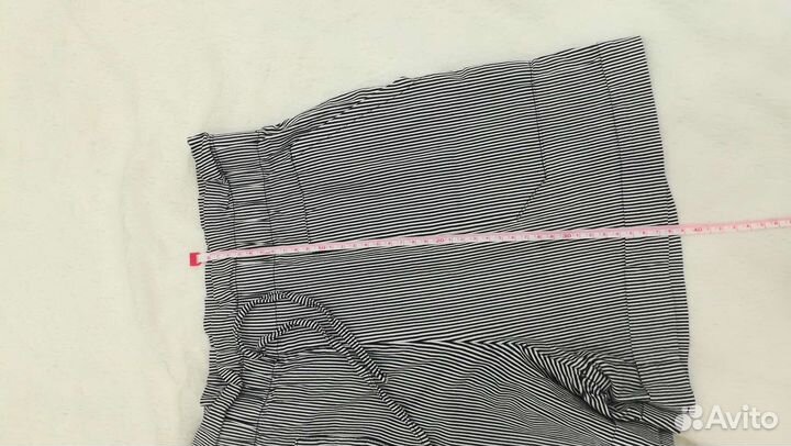 Шорты женские