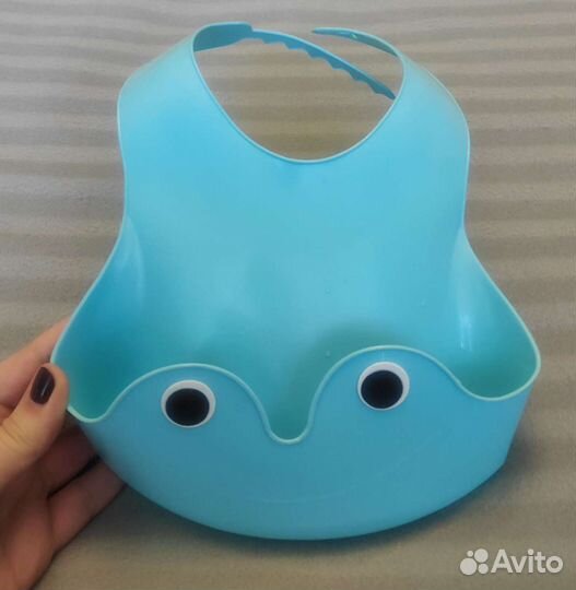 Нагрудники