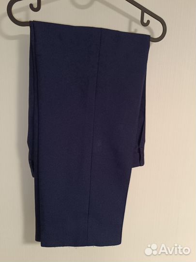 Школьная форма для мальчика